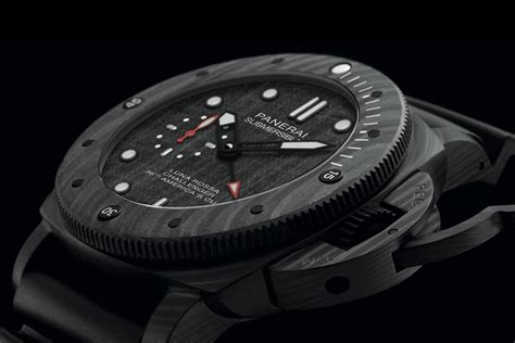 panerai luna rossa challenger submersible|Panerai Luna Rossa price.